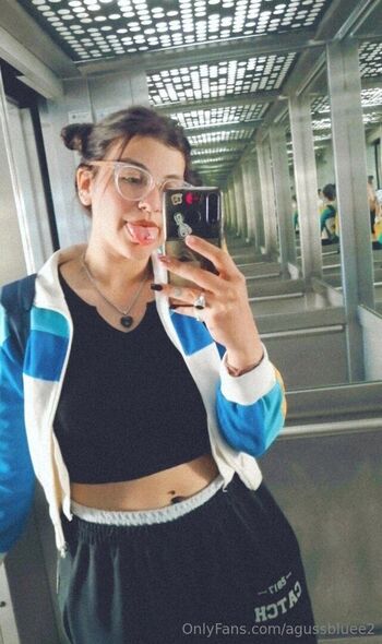 agussbluee2