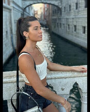 Agustina Albertario