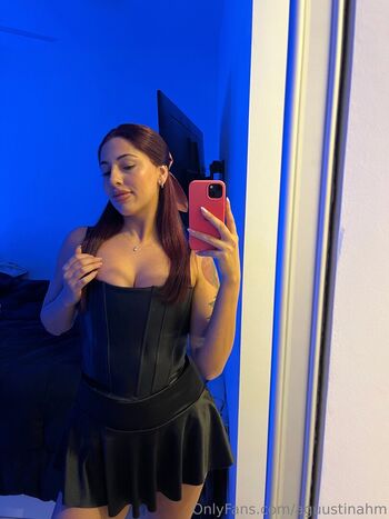 aguustinahm
