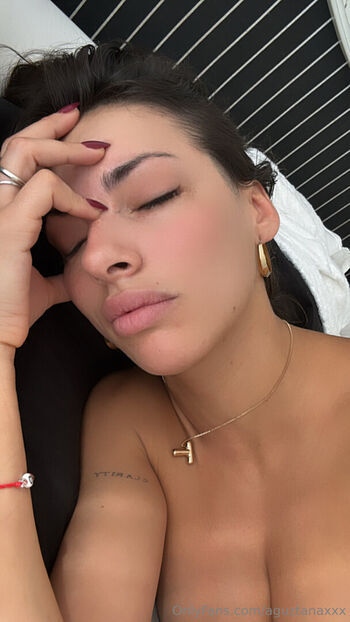 aguztanafree