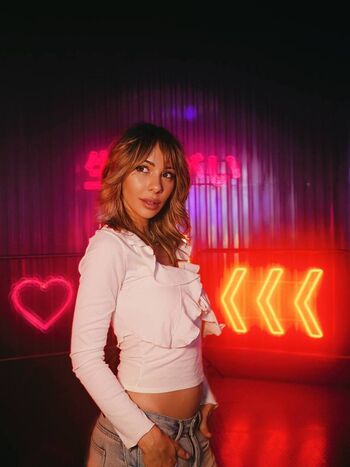 Ai Mori