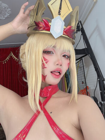 _AikoOwO