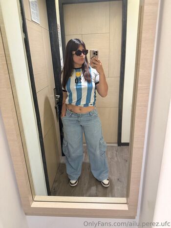 ailu.perez.ufc
