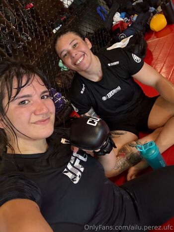 ailu.perez.ufc