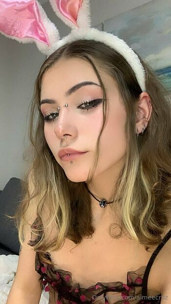 aimeecruz