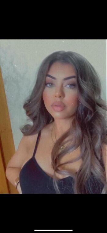 Aishakouser