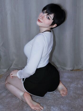 Akemy Sama