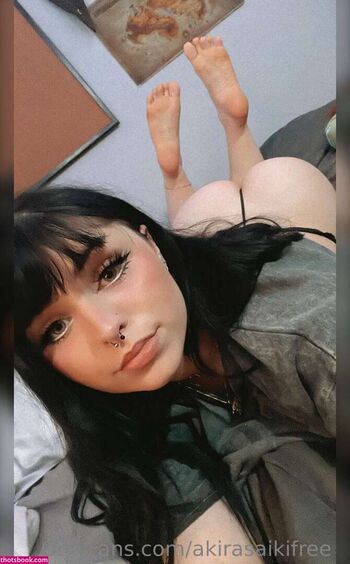 akirasaiki
