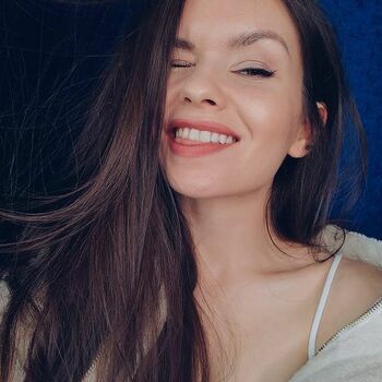 Alana ASMR