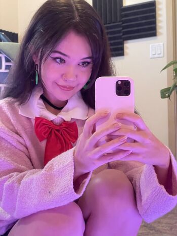 Alana Misako
