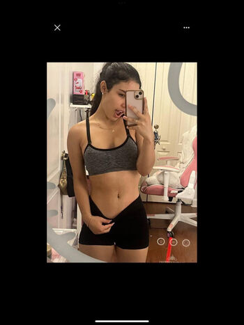 Alee Babe