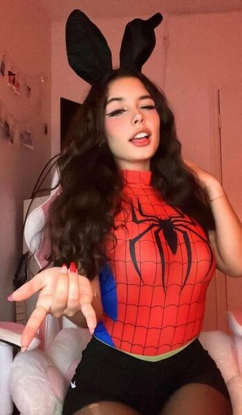 Alee Babe