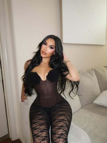 Alejandra Rosas