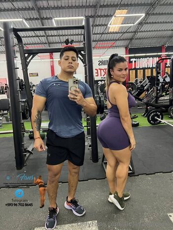 alejayalejoswi1