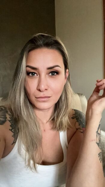 Aleksandra Jovanovic