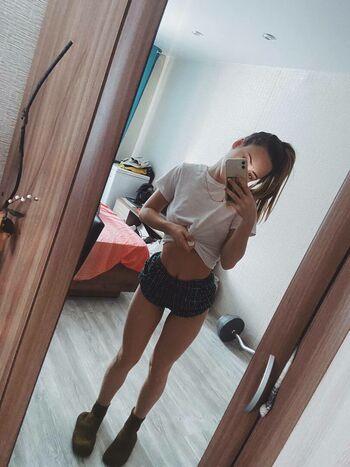 alena_shuvaeva