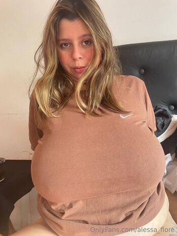 alessa_fiore