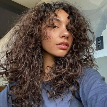 Alessia Cara