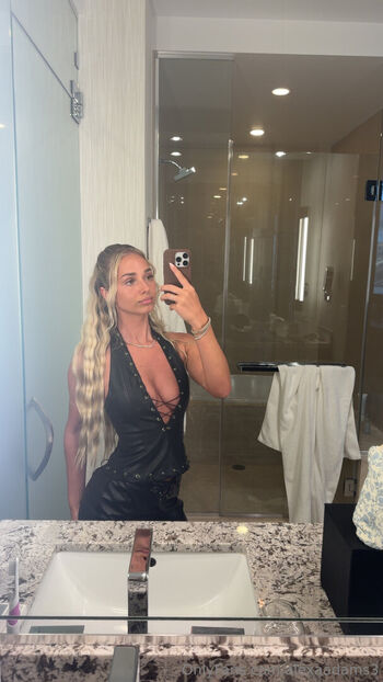 alexaadams3