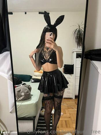 alexafawn_free