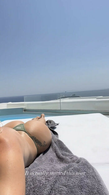 Alexandra Stan
