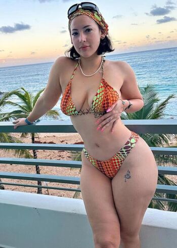 alexandracohen