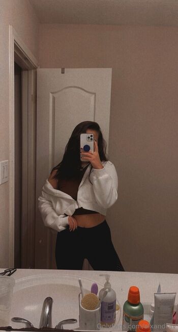 Alexandrav