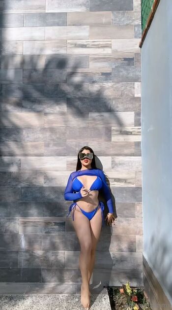 Alexaromanmx