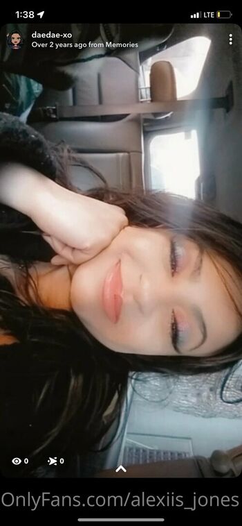 alexiis_jones
