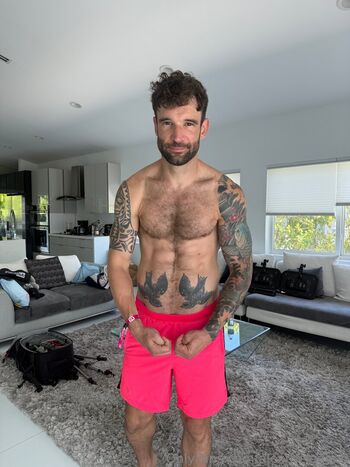 alexthelegend