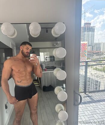 alexviera35