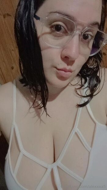 alexxxa5