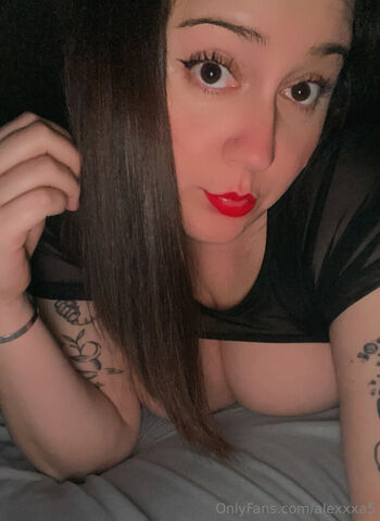 alexxxa5