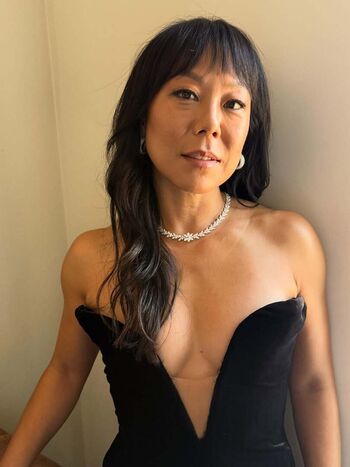 Ali Ahn