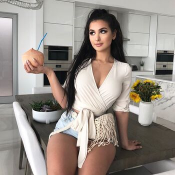 Alia Shelesh
