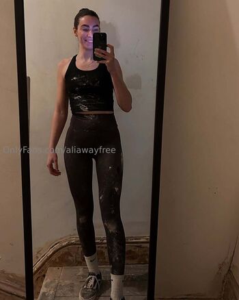 aliawayfree