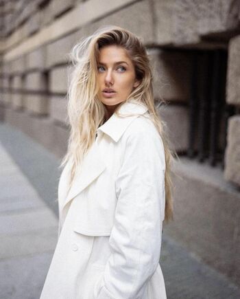 Alica Schmidt
