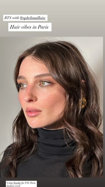 Alice Pagani