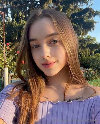 alicebabey