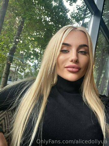 alicedollyua