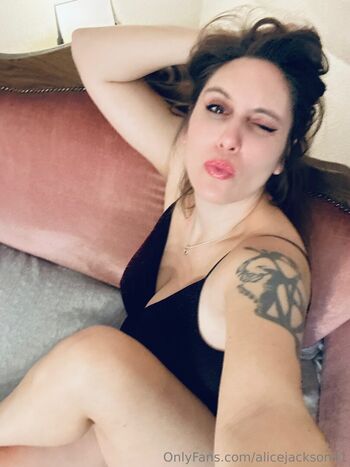 alicejackson41