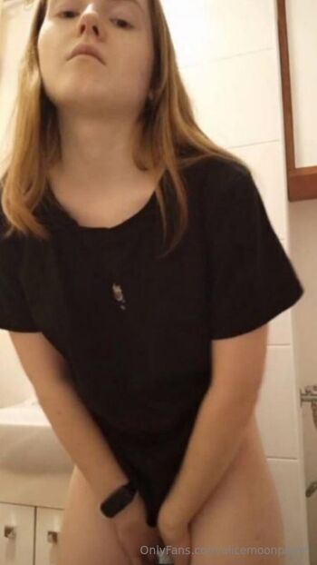 alicemoonprism