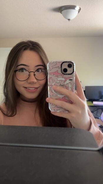 AliciaJade