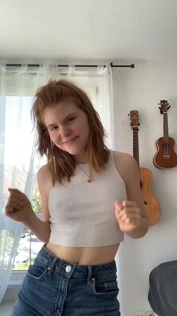 alissaxcollin