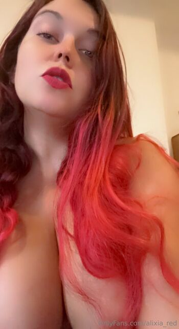 alixia_red