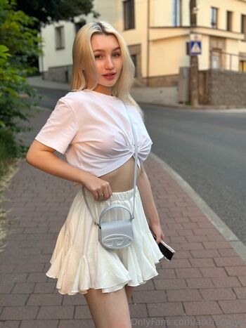 alkh1mova