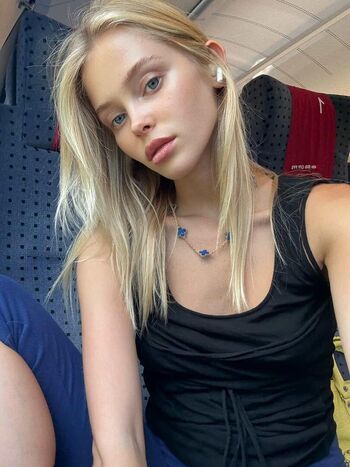 Alla Bruletova