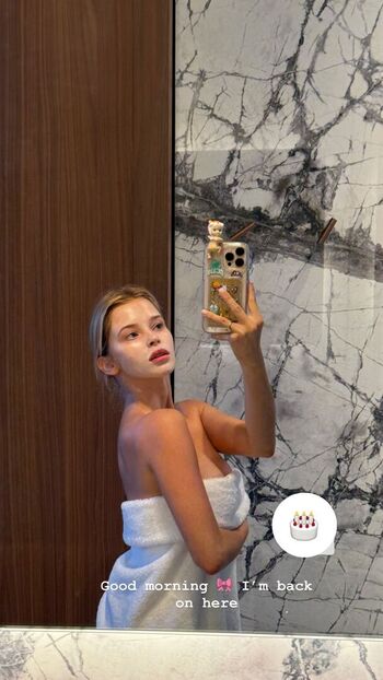 Alla Bruletova