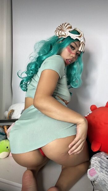 Allecakes
