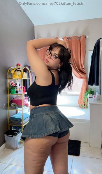 alley702kitten_fetish